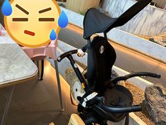 -小菜园新徽菜(无锡宜家荟聚中心店)