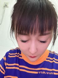 -Beauty你今天真好看·美甲美睫