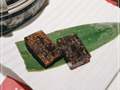 -虾饺妹·酒家(金碧店)