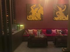 -菩泰·泰式草本按摩SPA(武汉新天地南馆店)