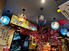 -村上一屋(健翔桥店)