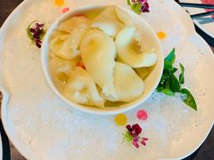 -蟹榭·本帮江浙菜·蟹宴(五角场合生汇商场店)