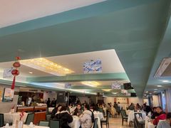 -清真马祥兴菜馆(云南北路店)
