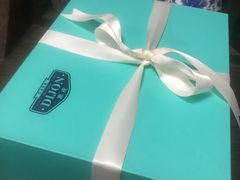 -第戎蛋糕(恒隆广场店)