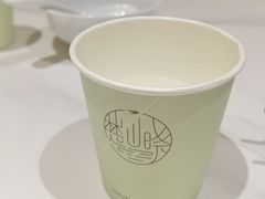 -楚山晓·湖北菜(武汉光谷K11店)