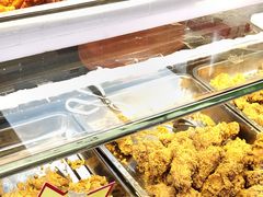 -味味香(团结湖店)