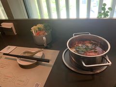 -壹小馆.皇城老妈(成都太古里店)