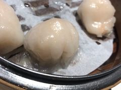 -点点心点心专门店(湾仔店)
