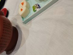 -上海1号私藏菜(静安店)