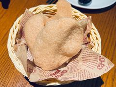 -明泰谷泰国餐厅(正大广场店)