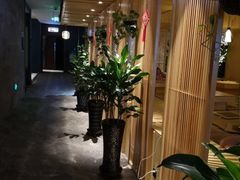 -海洋之星休闲汗蒸浴场