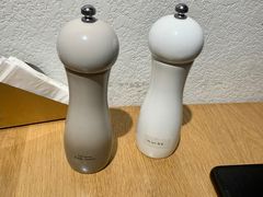 -伊斯坦布尔土耳其清真咖啡餐厅
