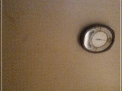 -福阳·足道养生会所(远大路店)