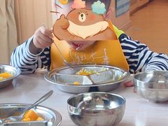 -嘉定民办实蒙早教中心