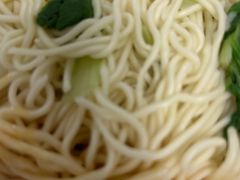 -金燕宫菜馆(金燕路店)