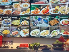 -园里前·10年私厨·福建菜(台江万达鳌峰洲店)