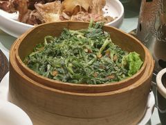 -山东宾馆·齐鲁苑餐厅