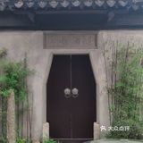 让我越来越喜欢上扬州美食 吃完所有菜品 真想来一句
