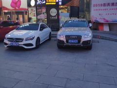 -潮汕牛肉火锅