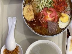 -护国寺小吃(安定门店)