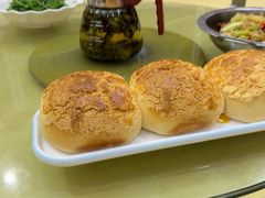 -吉莲利苑海鲜酒家(珠海拱北28年老字号店)