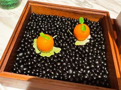 -新荣记(新源南路店)