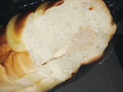 -金凤成祥(五棵松二店)