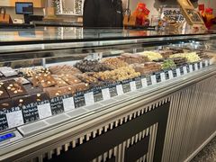 -巧克玩家·城市伴手礼(in88银泰店)