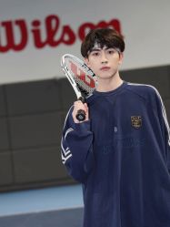 -崇尚GAVIN STYLE臻选