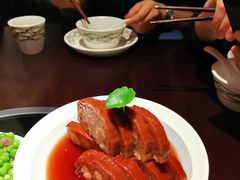 -上名堂·鱼头好吃(体育场路店)