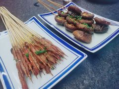 -财神鸡煲(华强北店)