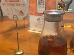 -半勺·新徽菜(银泰城店)