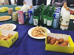 -首尔韩语培训中心·韩国留学