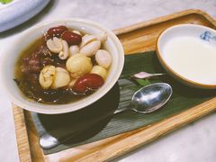-辛香汇·现炒川菜(淮海路百盛店)
