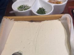 -涿掌柜·涿州宴
