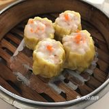 东方早茶哪家强，傲月丽呈名气响