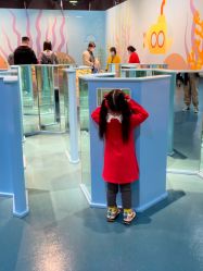 -北京科学中心儿童乐园