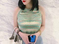 -海底捞火锅(金光华店)