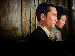 -百美汇影城(LUXE嘉里中心店)