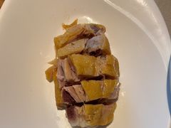 -静之湖湖畔餐厅