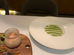 -GreyWhale灰鲸餐厅(武汉国际广场店)