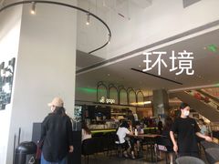 -gaga(深圳南山益田假日广场店)