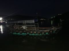 -海上驿站渔家菜馆