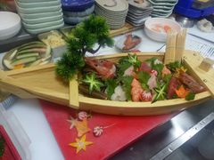 -大江户·温泉洗浴(浑南店)