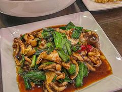 -阿马蛋汤·宁波小海鲜(总店)