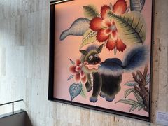 -沅江水·湖南家宴(南村万博长隆商圈店)