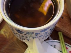 -西关味(大卫城店)
