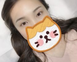 -MIVI半永久纹眉绣眉