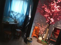 -金丰鱼庄(四团店)