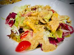 -舜和枣庄大酒店